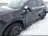 Ford Edge Sport 2FMDK4AK7EBA87030 снимка