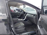 Ford Edge Sport 2FMDK4AK7EBA87030 снимка