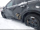 Ford Edge Sport 2FMDK4AK7EBA87030 снимка