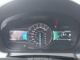 Ford Edge Sport 2FMDK4AK7EBA87030 снимка