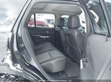 Ford Edge Sport 2FMDK4AK7EBA87030 снимка