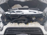 Ford Transit-250 1FTYR2XM6HKA78800 снимка