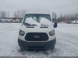 Ford Transit-250 1FTYR2XM6HKA78800 снимка