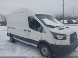 Ford Transit-250 1FTYR2XM6HKA78800 снимка