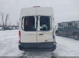 Ford Transit-250 1FTYR2XM6HKA78800 снимка