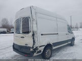Ford Transit-250 1FTYR2XM6HKA78800 снимка