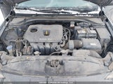 Hyundai Elantra Se/Value/Limited KMHD84LF6HU167223 photo