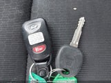Hyundai Elantra Se/Value/Limited KMHD84LF6HU167223 photo