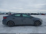 Hyundai Elantra Se/Value/Limited KMHD84LF6HU167223 снимка
