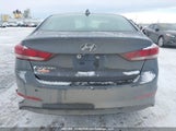 Hyundai Elantra Se/Value/Limited KMHD84LF6HU167223 photo