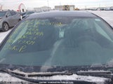 Hyundai Elantra Se/Value/Limited KMHD84LF6HU167223 photo