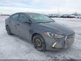 Hyundai Elantra Se/Value/Limited KMHD84LF6HU167223 fotografie