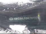 Hyundai Elantra Se/Value/Limited KMHD84LF6HU167223 снимка