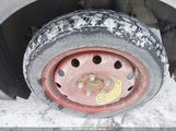 Hyundai Elantra Se/Value/Limited KMHD84LF6HU167223 photo