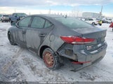 Hyundai Elantra Se/Value/Limited KMHD84LF6HU167223 photo