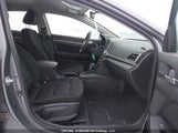 Hyundai Elantra Se/Value/Limited KMHD84LF6HU167223 photo