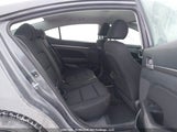 Hyundai Elantra Se/Value/Limited KMHD84LF6HU167223 photo