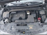 Infiniti Qx60 5N1DL0MM4HC553746 снимка