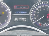 Infiniti Qx60 5N1DL0MM4HC553746 снимка