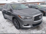 Infiniti Qx60 5N1DL0MM4HC553746 снимка