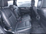 Infiniti Qx60 5N1DL0MM4HC553746 снимка