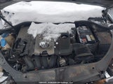 Volkswagen Rabbit 3-Door Comfortline/3-Door Trendline WVWBA71K29W118429 fotografie