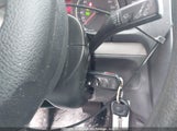 Volkswagen Rabbit 3-Door Comfortline/3-Door Trendline WVWBA71K29W118429 снимка