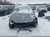 Volkswagen Rabbit 3-Door Comfortline/3-Door Trendline WVWBA71K29W118429 fotografie
