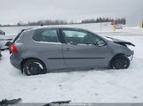 Volkswagen Rabbit 3-Door Comfortline/3-Door Trendline WVWBA71K29W118429 fotografie
