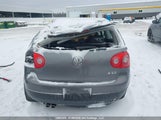 Volkswagen Rabbit 3-Door Comfortline/3-Door Trendline WVWBA71K29W118429 fotografie