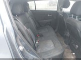 Kia Sportage Lx KNDPBCAC2G7841774 снимка