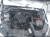 Volkswagen Jetta 2.0L Trendline/2.0L Trendline+ 3VW2K7AJXDM261283 photo