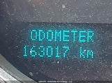 Chevrolet Silverado  Lt 3GCPCSE01DG330659 снимка