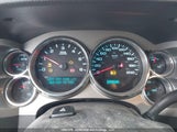 Chevrolet Silverado  Lt 3GCPCSE01DG330659 снимка