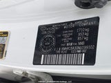 Hyundai Venue KMHRC8A30NU199102 снимка