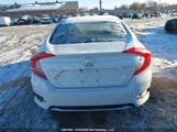 Honda Civic Lx 2HGFC2F53KH043330 снимка
