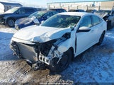 Honda Civic Lx 2HGFC2F53KH043330 снимка