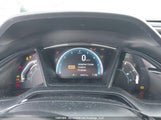 Honda Civic Lx 2HGFC2F53KH043330 снимка
