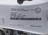 Honda Civic Lx 2HGFC2F53KH043330 снимка