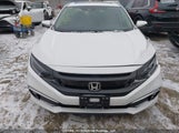 Honda Civic Touring 2HGFC1F92LH104701 снимка
