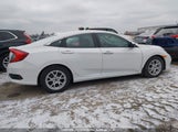 Honda Civic Touring 2HGFC1F92LH104701 снимка