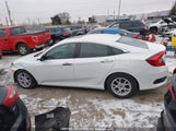 Honda Civic Touring 2HGFC1F92LH104701 снимка