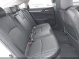 Honda Civic Touring 2HGFC1F92LH104701 снимка