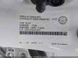Honda Civic Touring 2HGFC1F92LH104701 снимка