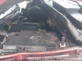 Dodge Grand Caravan Se 2D4RN4DE6AR122314 снимка