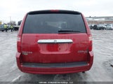 Dodge Grand Caravan Se 2D4RN4DE6AR122314 снимка