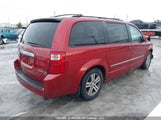 Dodge Grand Caravan Se 2D4RN4DE6AR122314 снимка