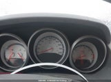 Dodge Grand Caravan Se 2D4RN4DE6AR122314 снимка
