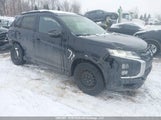 Mitsubishi Rvr JA4AJVAW3NU604427 снимка