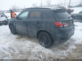 Mitsubishi Rvr JA4AJVAW3NU604427 снимка